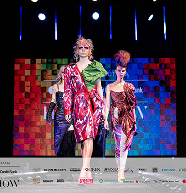 Amit nyújtunk a Partnerünknek: